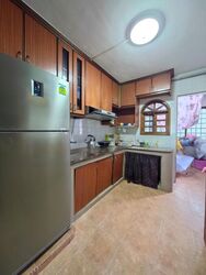 Blk 469 Choa Chu Kang Avenue 3 (Choa Chu Kang), HDB 5 Rooms #458877631